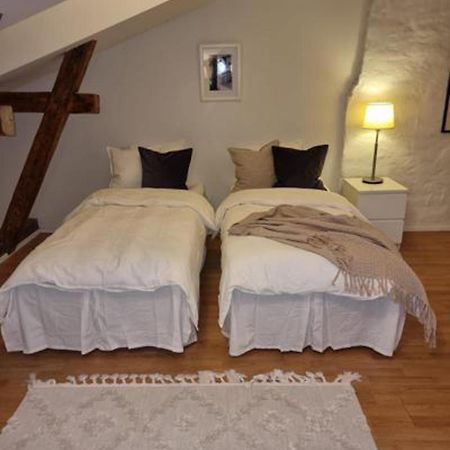 Cosy Apartment In Heart Of Stockholm Sweden Luaran gambar