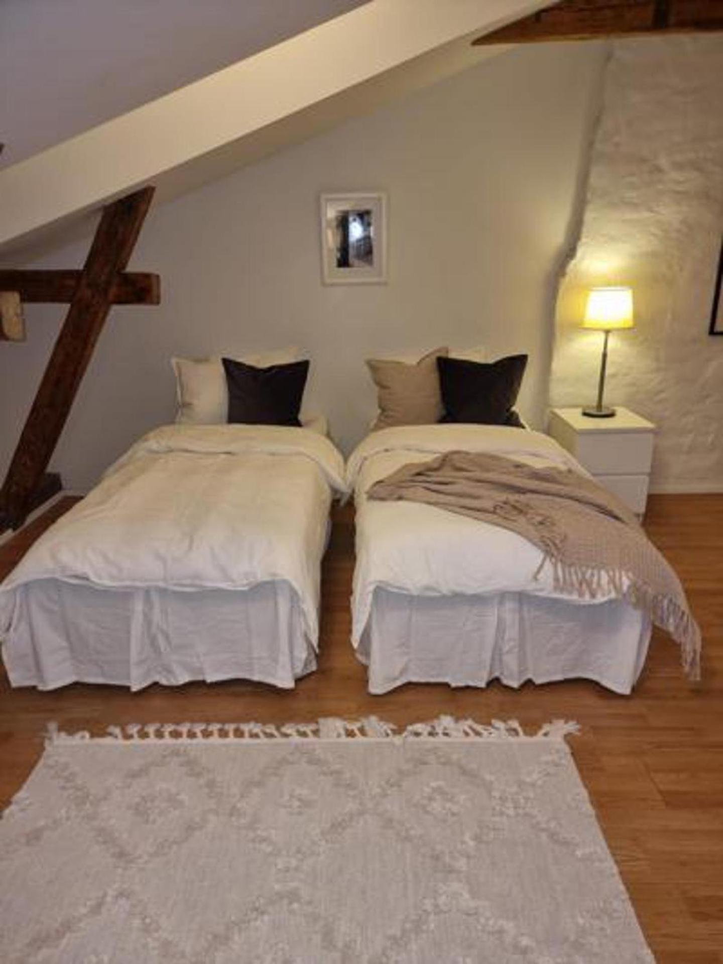 Cosy Apartment In Heart Of Stockholm Sweden Luaran gambar