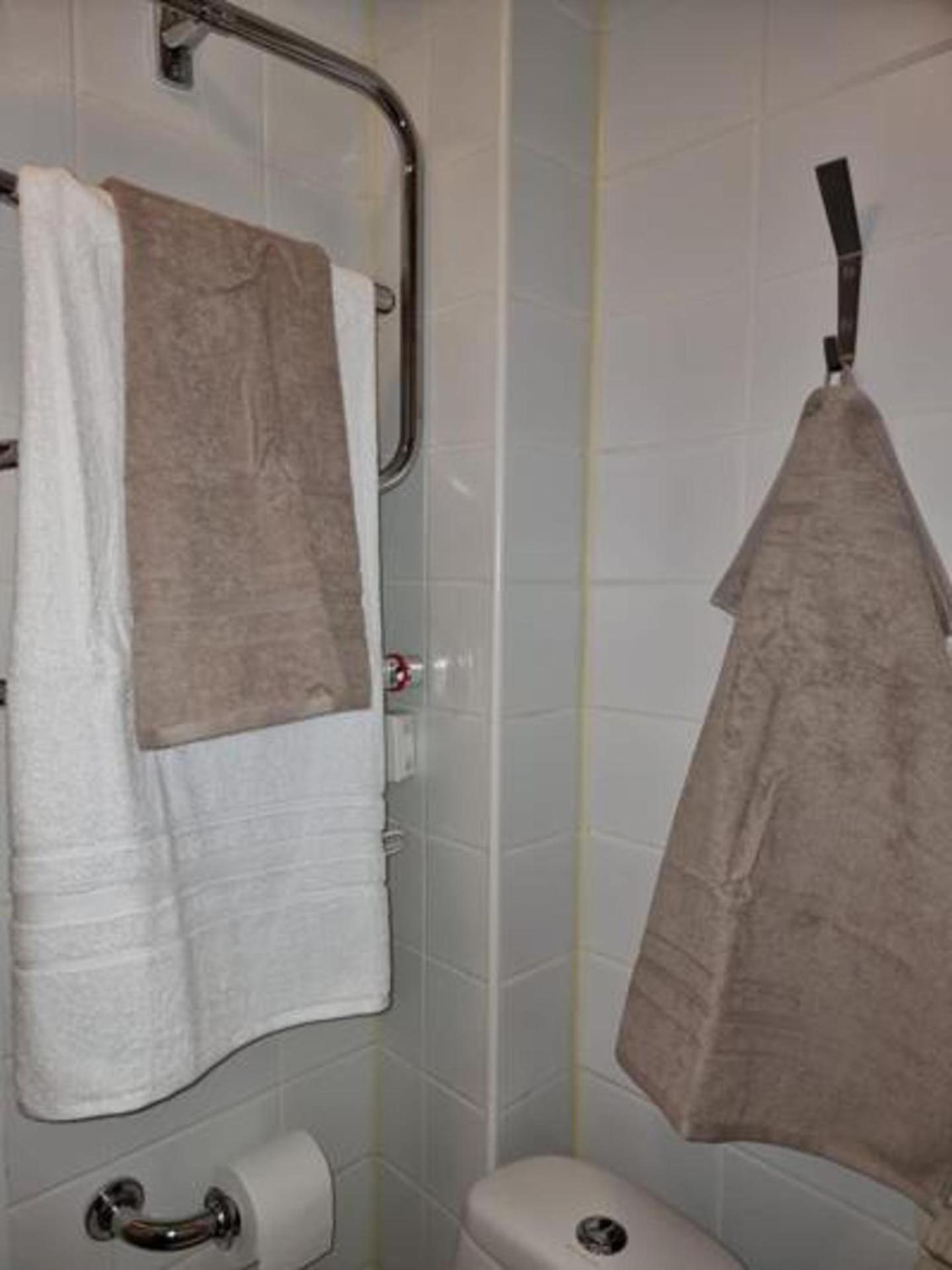 Cosy Apartment In Heart Of Stockholm Sweden Luaran gambar