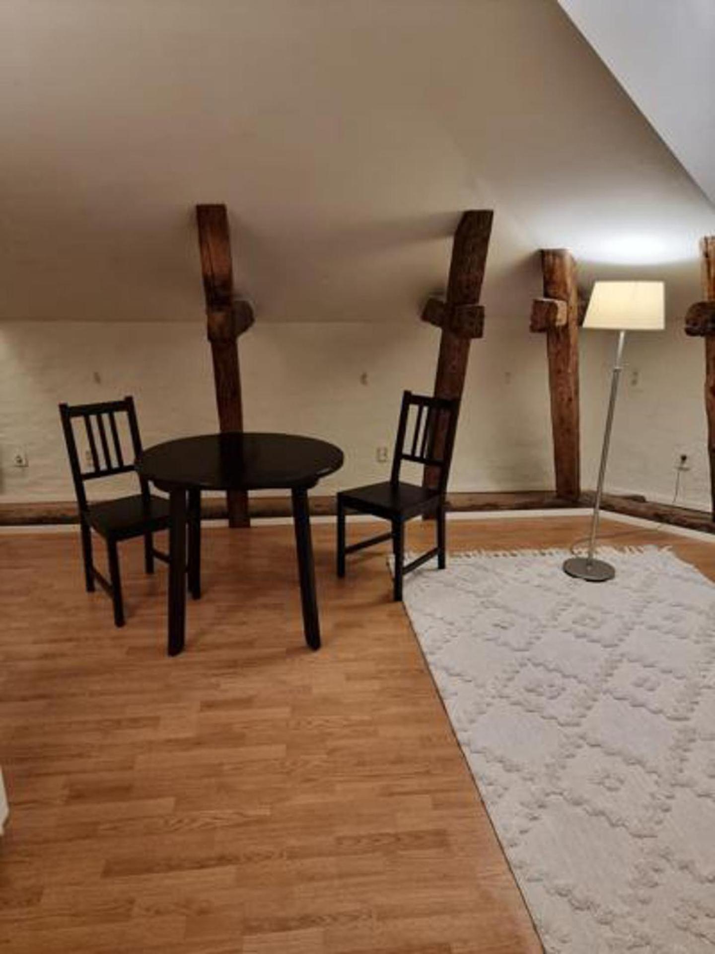 Cosy Apartment In Heart Of Stockholm Sweden Luaran gambar