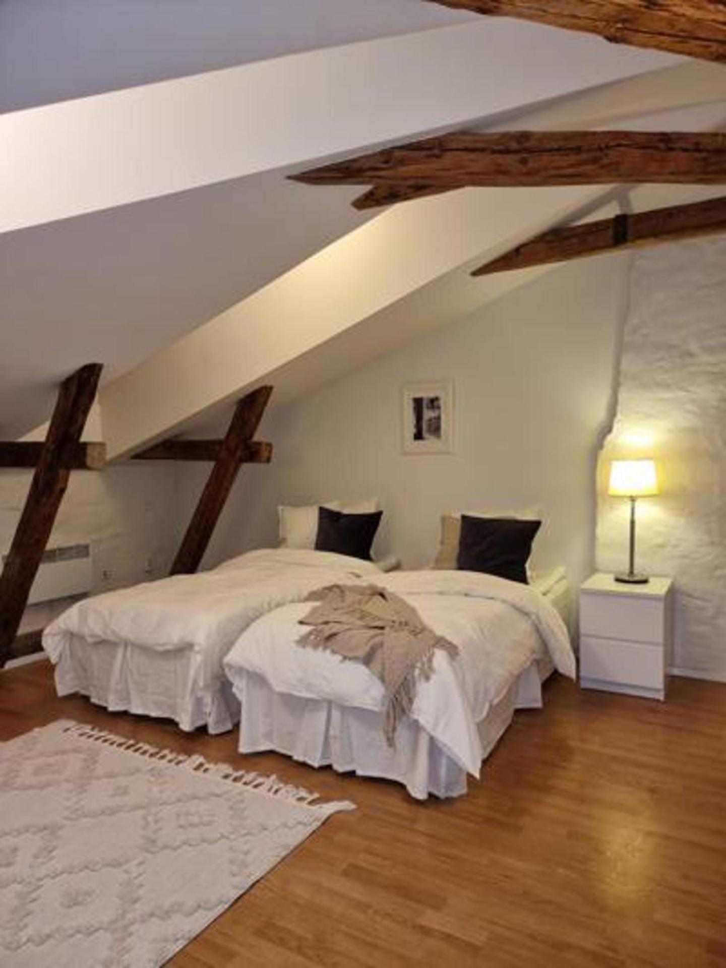 Cosy Apartment In Heart Of Stockholm Sweden Luaran gambar
